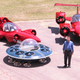 Image for article titled The Ten Craziest Automotive Pioneers Of All Time